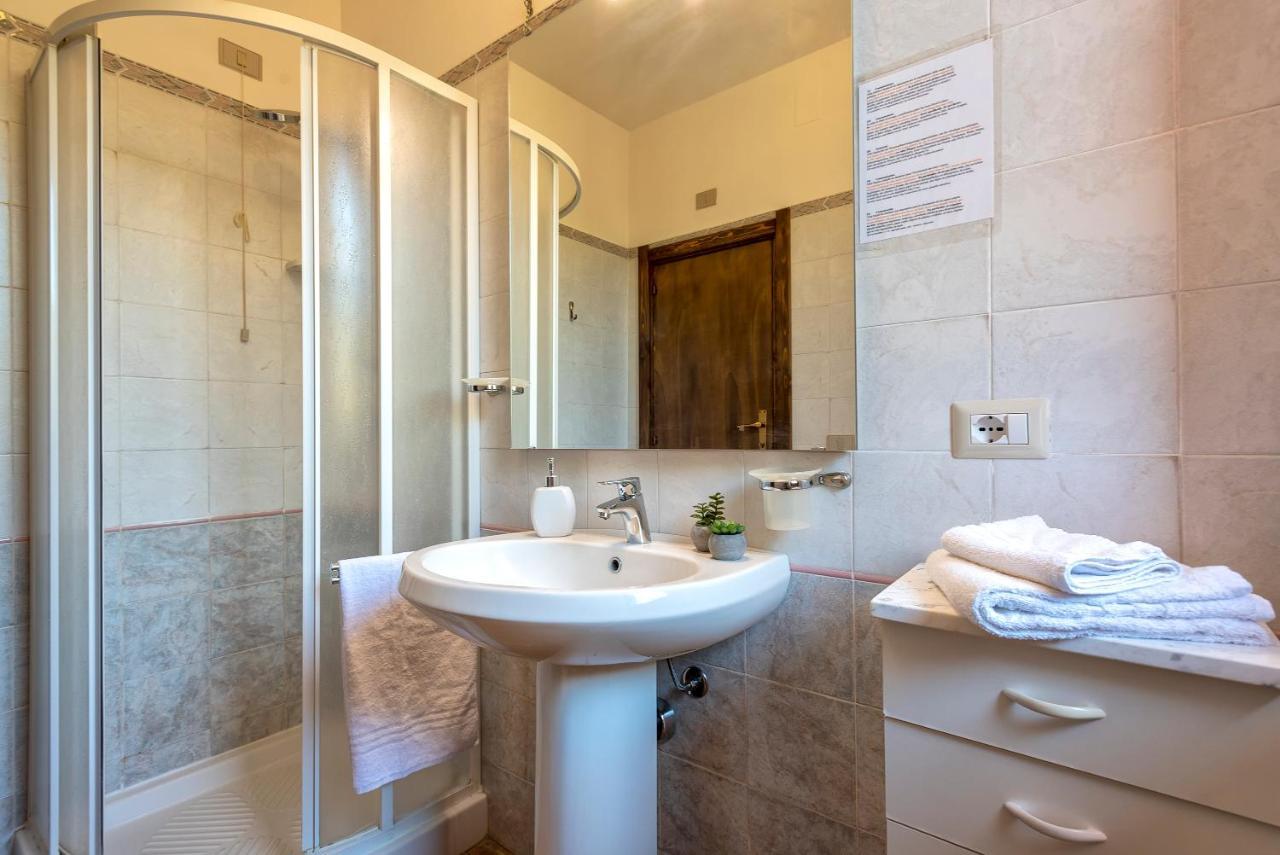 Villa Grazia Alghero Exteriér fotografie